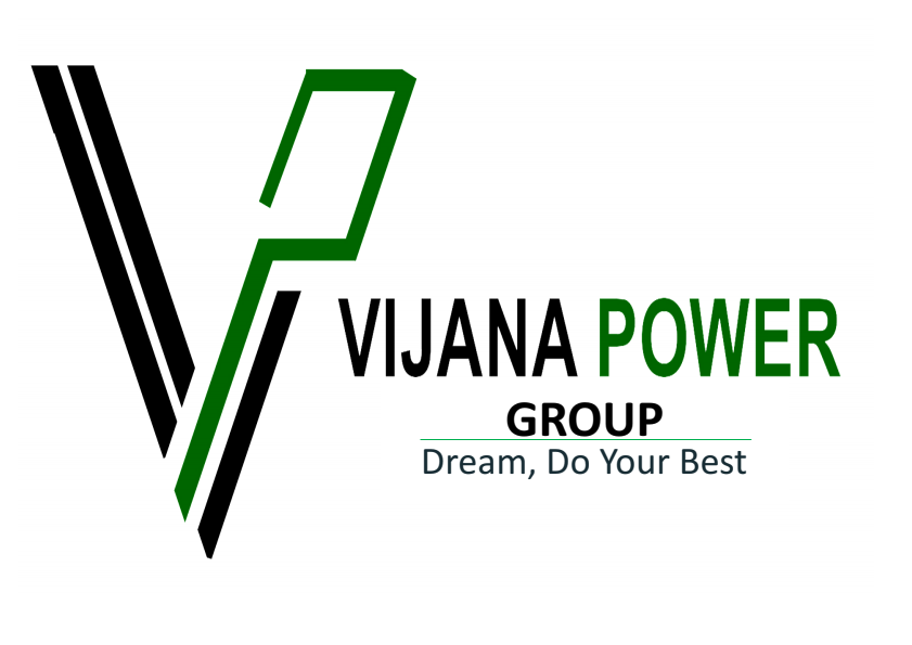 VIJANA POWER GROUP